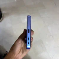 note13pro.512.12|موبایل|مشهد, گلشور|دیوار