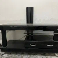 میز تلوزیون سالم