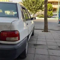 پراید87|خودرو سواری و وانت|ماهدشت, |دیوار