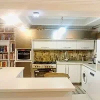 74مترفول/تاپ سازه منطقه/ سکونت چندساله/زوج پسند|اجارهٔ آپارتمان|تهران, کوی بیمه|دیوار