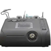 دستگاه میکروکارنت N97