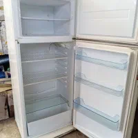 فروش یخچال فریزر فیلور و پارس|یخچال و فریزر|تنکابن, |دیوار