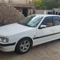 پارس