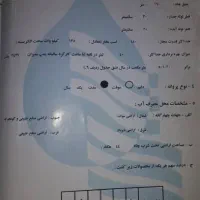 ۶۰۰ هکتار زمین|فروش زمین و ملک کلنگی|ملکآباد, |دیوار