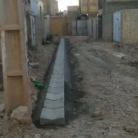 اسکلت طبقه دوم دو خواب ورودی مستقل|فروش خانه و ویلا|شیراز, ماه فیروزان|دیوار