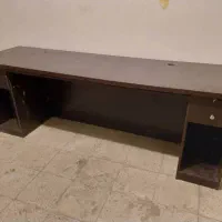 میز تحریر