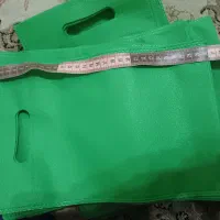 ساک 20 در30