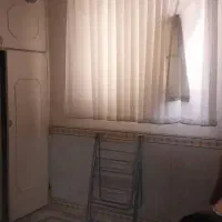 ویلایی/۵۳متری/مخابرات/کوچه سخنگو|فروش خانه و ویلا|قرچک, مهدیه|دیوار