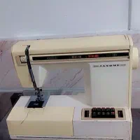 چرخ خیاطی۶۲۷