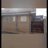ساختمان ویلایی فروشی