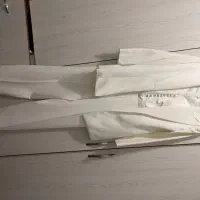 لباس عقد و لباس مجلسی