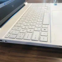 لپ تاپ گیمینگ  HP VUCTUS 15|رایانه همراه|تهران, سازمان برنامه جنوبی|دیوار