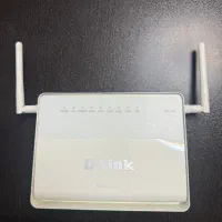 VDSL/ADSL|مودم و تجهیزات شبکه|تهران, خرمشهر|دیوار