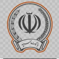 وام امیدبانک سپه