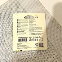 رم میکرو ۶۴ گیگ اپیسر apacer گارانتی مادام متین|لوازم جانبی موبایل و تبلت|همدان, |دیوار