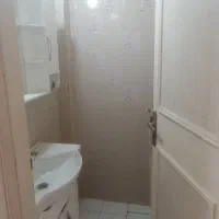 57 متر تک خوابه 400 دستگاه
