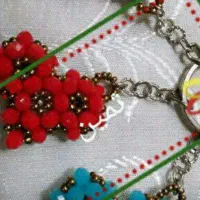 کادوهای یلدای مخصوص شب یلدا|بدلیجات|قرچک, زیبا شهر|دیوار