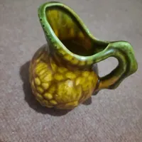 پارچ کوچک