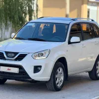 ام وی ام X33 مدل95دنده عروسک|خودرو سواری و وانت|بوکان, |دیوار