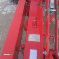 برچینکار اصلی مدل ۹۰