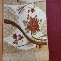 گلیم وموکت|گلیم، جاجیم، گبه|تهران, قصر فیروزه ۲|دیوار