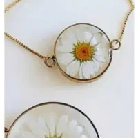 گردنبند|بدلیجات|کرمان, |دیوار