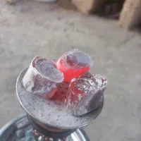 زغال لیمو تضمینی