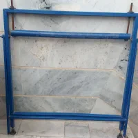 دار تابلو فرش