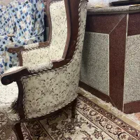 مبل‌‌‌|مبلمان خانگی و میز عسلی|اصفهان, رحیم‌آباد|دیوار