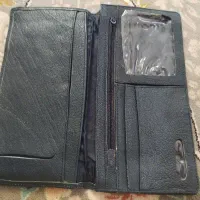 کیف پول|کیف، کفش، کمربند|بیرجند, |دیوار