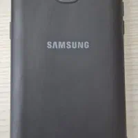 Samsung Galaxy j5|موبایل|تهران, مشیریه|دیوار