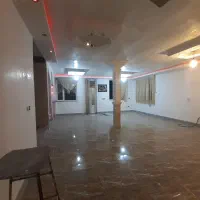 اجاره دو خواب پشت شیدایی پارکینگ دار ورود جدا|اجارهٔ خانه و ویلا|اسلام‌‌آباد غرب, |دیوار