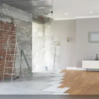 بازسازی صفر تا صد