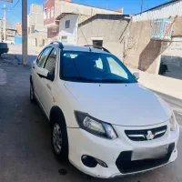 کوییک ۱۴۰۲|خودرو سواری و وانت|کرمان, |دیوار