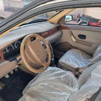 سمند۹۴ef7|خودرو سواری و وانت|خرم‌آباد, |دیوار