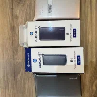 مودم مدل E1 جیبی
