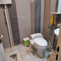 ۹۸متر ۳خواب استاندارد فردوس غرب|فروش آپارتمان|تهران, ارم|دیوار