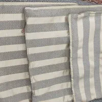 بالشتک|پشتی|تربت جام, معدآباد|دیوار