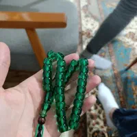 سندلوس اب حیات سبز