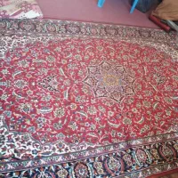 فرش 6متر 12متر موکت