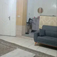 رهن اجاره|اجارهٔ آپارتمان|شیراز, پودنک|دیوار