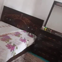 لوازم چوبی منزل