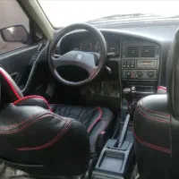 روآ مدل 88 ROA|خودرو سواری و وانت|بیرجند, |دیوار