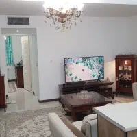 همخونه