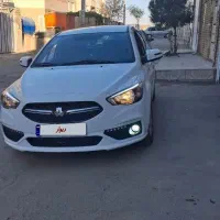 شاهینglبا 1404
