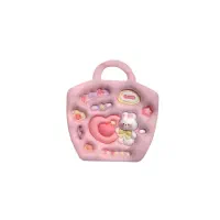 زیپ کیف خاص (کادویی/تغذیه مدرسه)