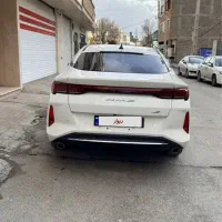 جک j7|خودرو سواری و وانت|شهرکرد, |دیوار