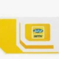 سیمکارت ایرانسل