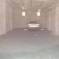 کارگاه-65متری