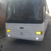 اوتوبوس ۴۵۷